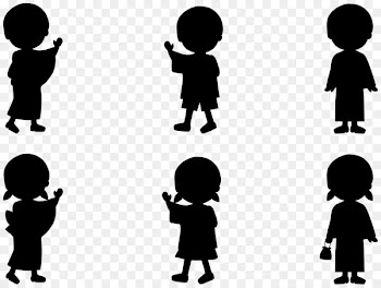 Vector graphics Stock illustration Getty Images -  