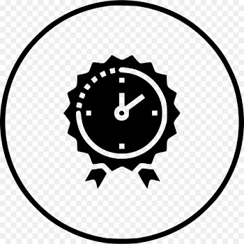 Vector graphics Stock illustration Image -  