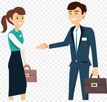 Vector graphics Stock illustration Image - challenge accepted cartoon 