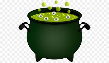 Vector graphics Stock illustration Image Clip art - caldron icon 
