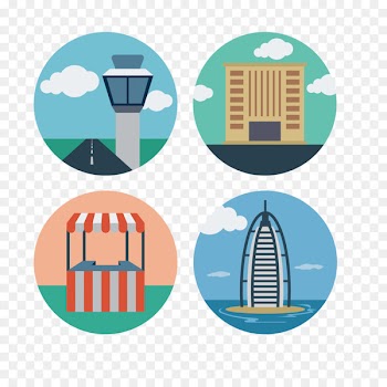 Vector graphics Stock illustration Image Portable Network Graphics - ashtag sign 