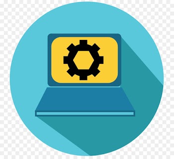 Vector graphics Stock illustration Image Stock photography Design - rang ecommerce 