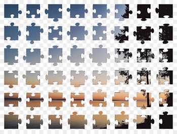 Vector graphics Stock illustration iStock Image - pangaea puzzle printable for teachers 