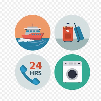 Vector graphics Stock illustration Restaurant - badge 