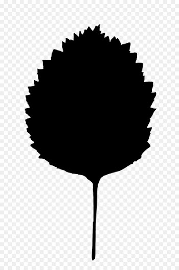 Vector graphics Stock illustration Royalty-free -  