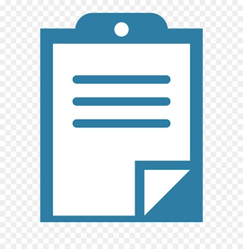 Vector graphics Stock illustration Royalty-free - assist silhouette 