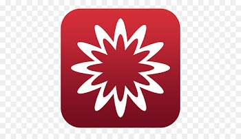 Vector graphics Stock illustration Royalty-free - atelie symbol 