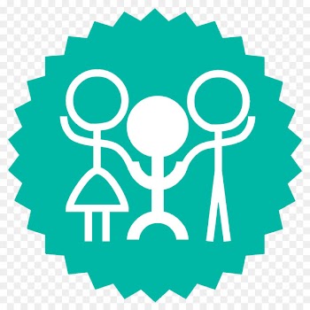 Vector graphics Stock illustration Royalty-free Clip art - amiens 