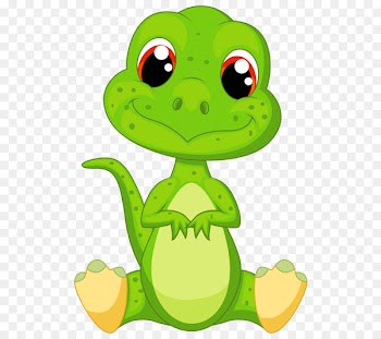 Vector graphics Stock illustration Royalty-free Clip art - dinosaur 