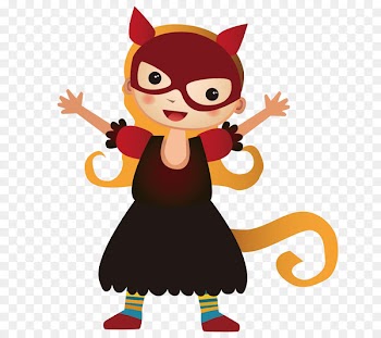 Vector graphics Stock illustration Royalty-free Clip art - halloween 