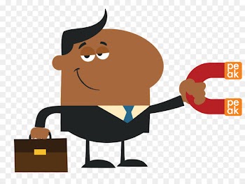 Vector graphics Stock illustration Royalty-free Clip art - workforce streamer 