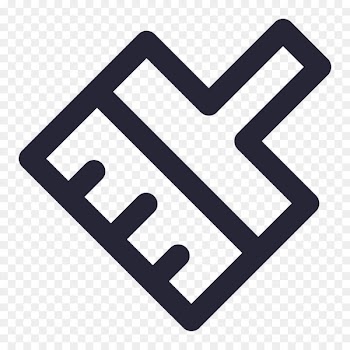 Vector graphics Stock illustration Royalty-free Computer Icons - eliminate icon 