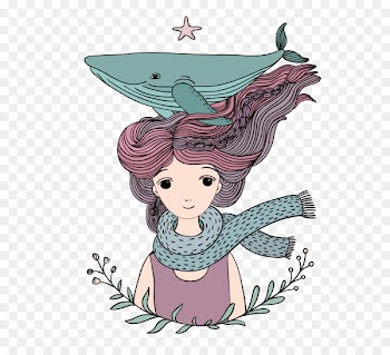 Vector graphics Stock illustration Royalty-free - dona 