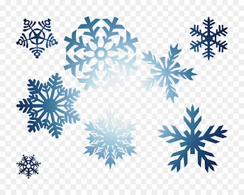 Vector graphics Stock illustration Royalty-free Drawing -  