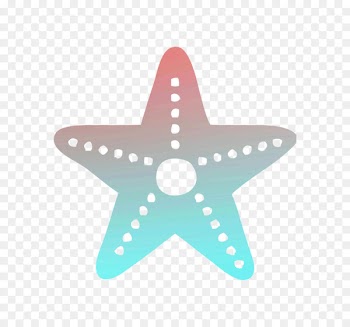 Vector graphics Stock illustration Royalty-free Image -  