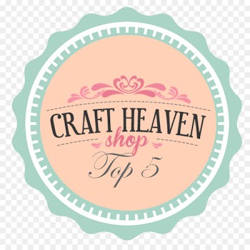 Vector graphics Stock illustration Royalty-free Image - anita ribbon 
