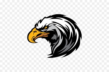 Vector graphics Stock illustration Royalty-free Image - eagle 