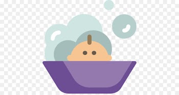 Vector graphics Stock illustration Royalty-free Shutterstock - dav icon 