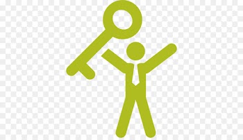 Vector graphics Stock illustration Royalty-free - ssl icon 