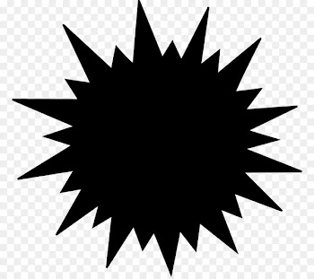 Vector graphics Stock illustration Royalty-free Stock photography -  