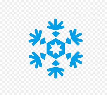 Vector graphics Stock illustration Royalty-free Stock photography - articulate design element 