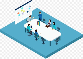 Vector graphics Stock illustration Royalty-free Stock photography - gamification transparency and translucency 