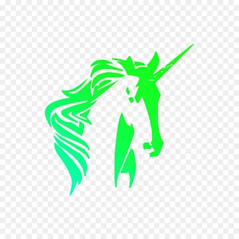 Vector graphics Stock illustration Stock photography Royalty-free -  