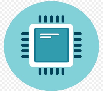 Vector graphics Stock illustration Stock photography Royalty-free - gpu cartoon 