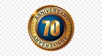 Vector graphics Stock photography Anniversary Royalty-free Illustration -  