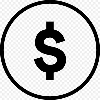 Vector graphics Stock photography Computer Icons Stock illustration Symbol - symbol 