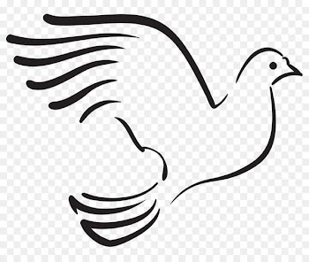 Vector graphics Stock photography Doves as symbols Illustration Image - vbs 2017 