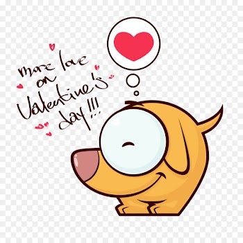 Vector graphics Stock photography Drawing Illustration - easy doggie 