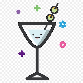 Vector graphics Stock photography Illustration Image Computer Icons - cute wine 