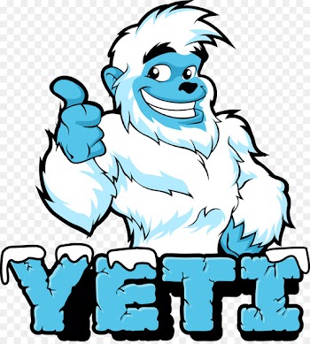 Vector graphics Stock photography Illustration Image Shutterstock - yeti symbol 