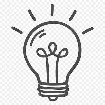 Vector graphics Stock photography Illustration Royalty-free Drawing - oyat 