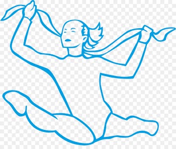 Vector graphics Stock photography Illustration Royalty-free Euclidean vector - atletismo pattern 