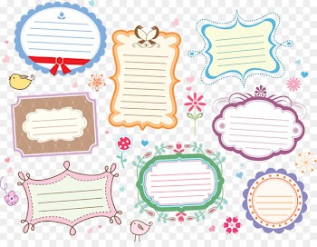 Vector graphics Stock photography Image Drawing Shutterstock - checkered frame 