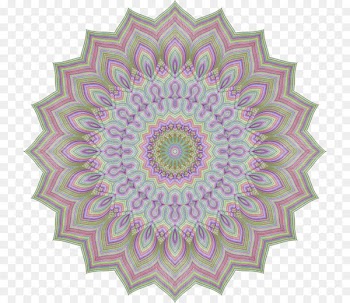 Vector graphics Stock photography Image Drawing - solomon 