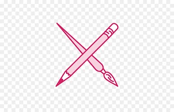 Vector graphics Stock photography Logo Illustration Royalty-free -  
