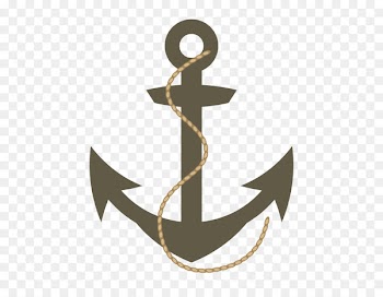 Vector graphics Stock photography Portable Network Graphics Ship Clip art -  