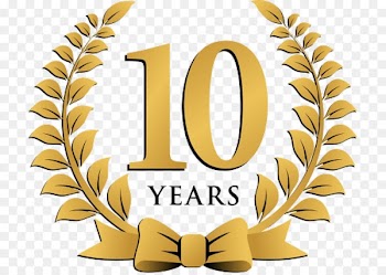 Vector graphics Stock photography Royalty-free Anniversary Image -  