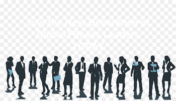 Vector graphics Stock photography Royalty-free Businessperson Image - businessperson cartoon 