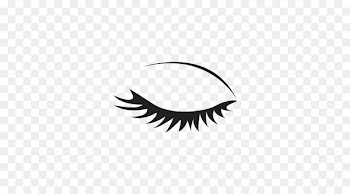 Vector graphics Stock photography Royalty-free Eye Illustration - eye 