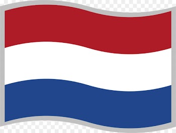 Vector graphics Stock photography Royalty-free Flag of the Netherlands - nederland background 