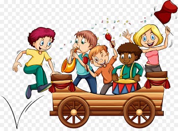 Vector graphics Stock photography Royalty-free Illustration Clip art - child 