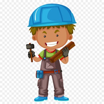 Vector graphics Stock photography Royalty-free Illustration Job - carpenter tools 