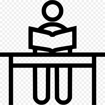 Vector graphics Stock photography Royalty-free Image Illustration - classclass icon 