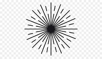 Vector graphics Stock photography Royalty-free Image Shutterstock - concentric poster 