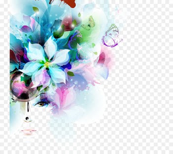 Vector graphics Stock photography Royalty-free Stock illustration -  