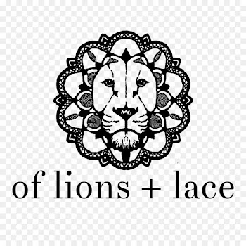Vector graphics Stock photography Shutterstock Illustration Motorcycle - narnia lamp post at the end of the lion witch and 